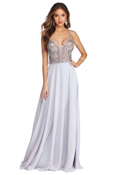 windsor prom dresses|windsor dresses semi formal.